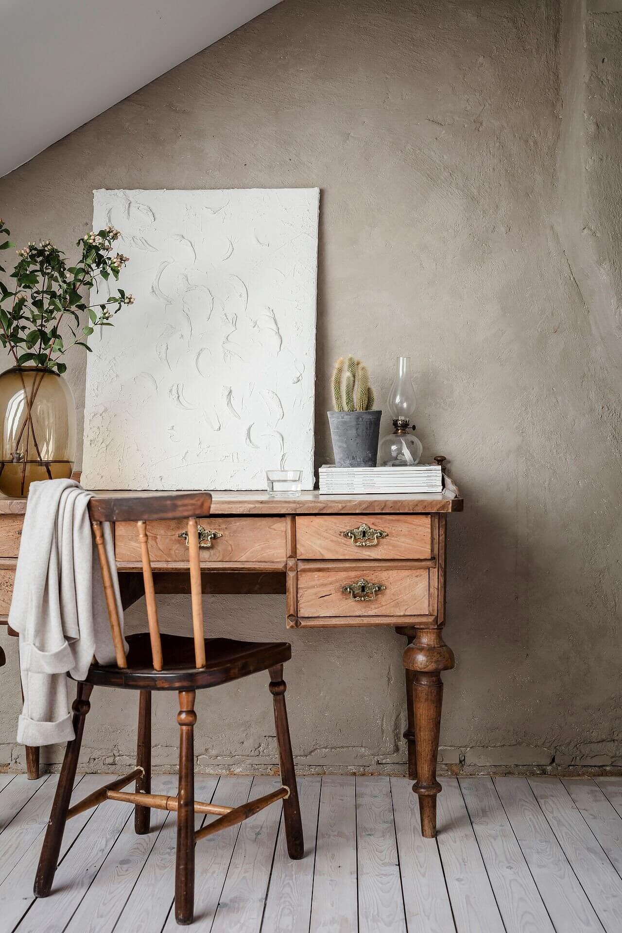 A Scandinavian Maisonette With A Bright Attic Bedroom 14 scandinavian maisonette attic bedroom nordroom13 A Scandinavian Maisonette With A Bright Attic Bedroom