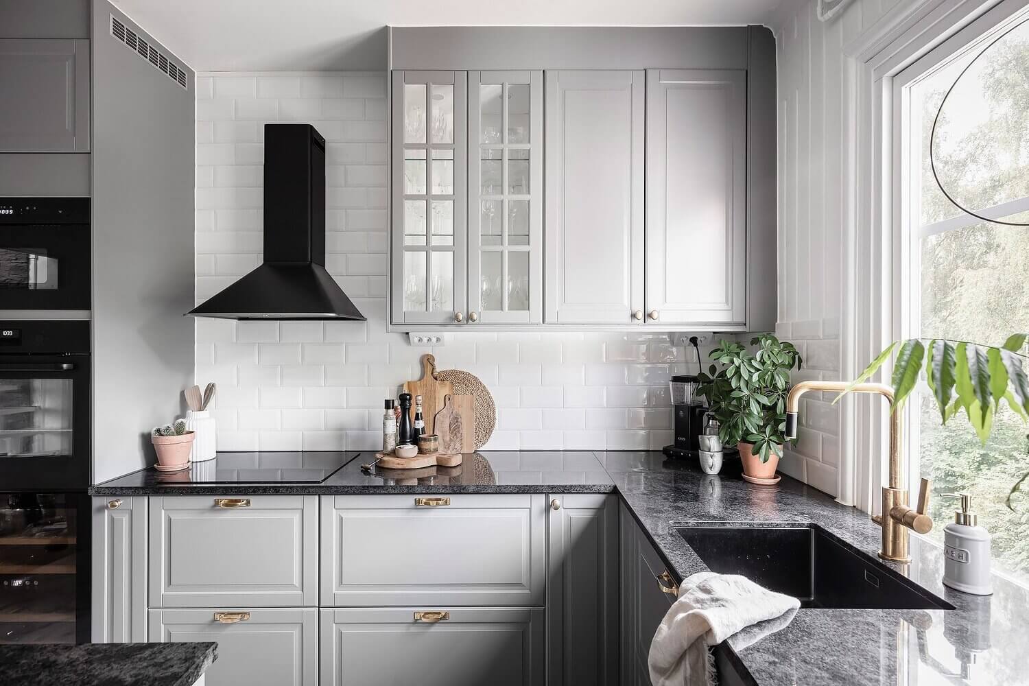 A Scandinavian Maisonette With A Bright Attic Bedroom 7 scandinavian maisonette attic bedroom nordroom6 A Scandinavian Maisonette With A Bright Attic Bedroom