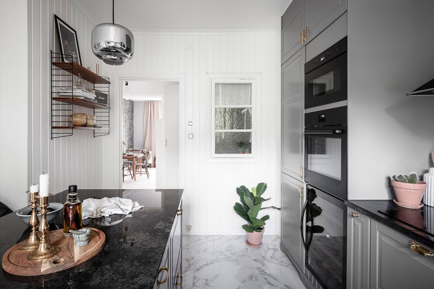 A Scandinavian Maisonette With A Bright Attic Bedroom 8 scandinavian maisonette attic bedroom nordroom7 A Scandinavian Maisonette With A Bright Attic Bedroom
