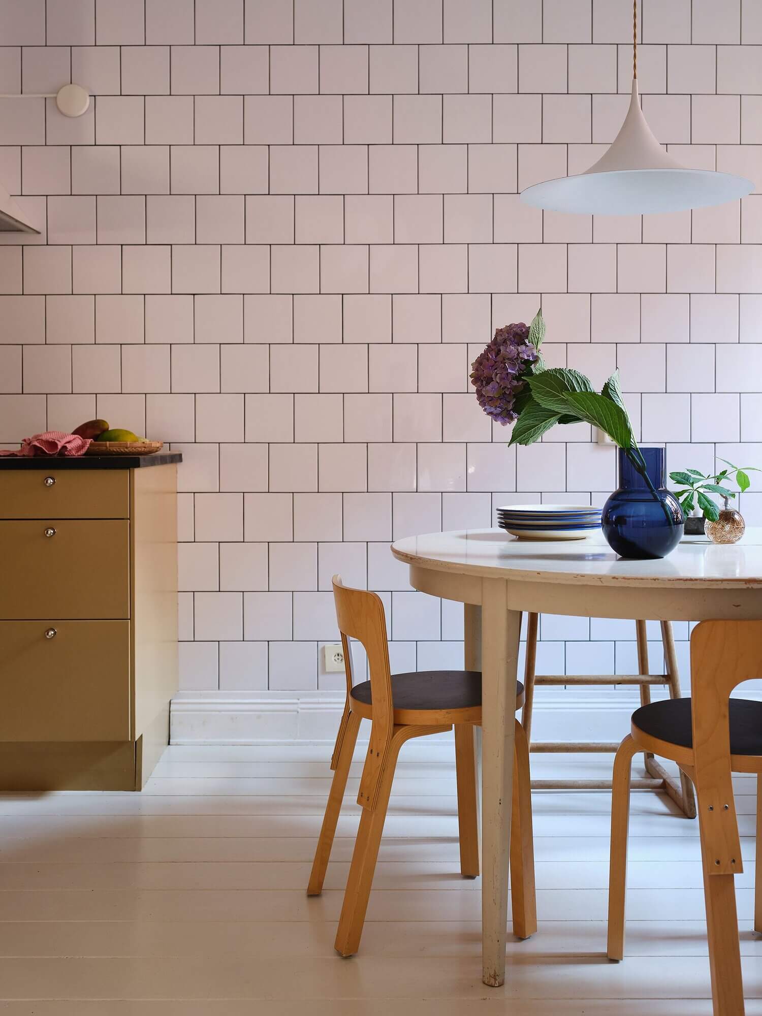 A Beautiful and Warm Scandinavian Apartment 13 ABeautifulandWarmScandinavianApartment TheNordroom13 A Beautiful and Warm Scandinavian Apartment