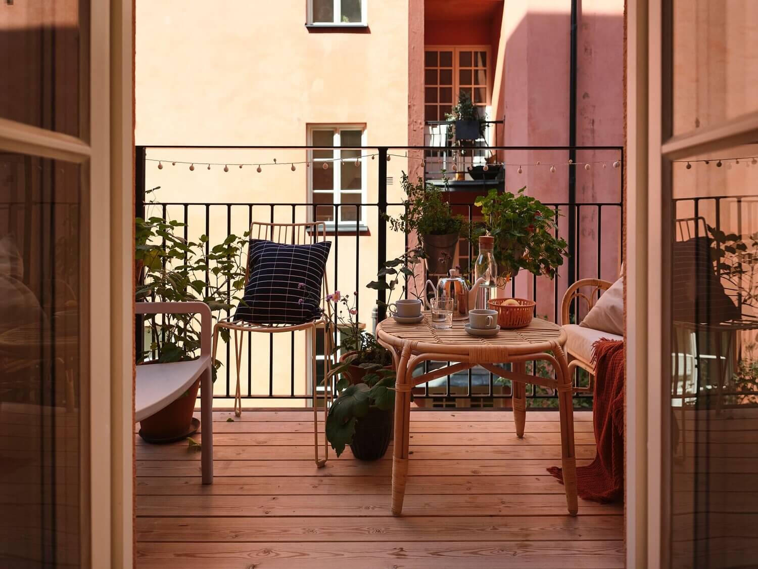 A Beautiful and Warm Scandinavian Apartment 8 ABeautifulandWarmScandinavianApartment TheNordroom8 A Beautiful and Warm Scandinavian Apartment