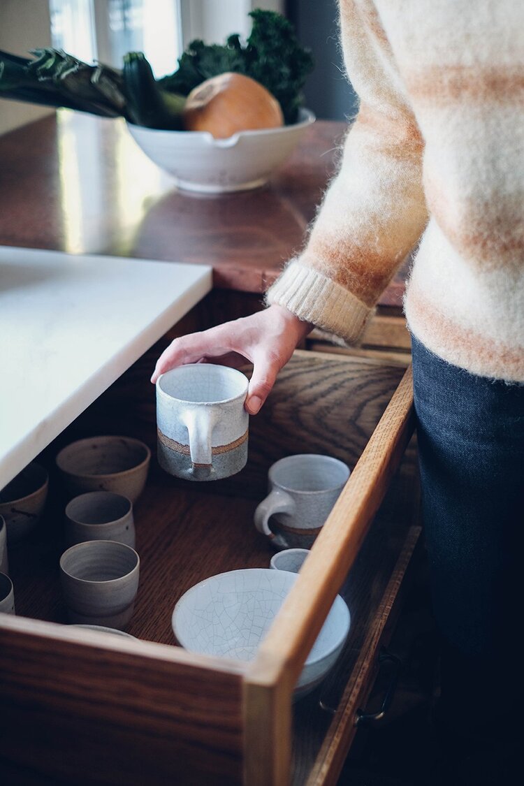 A DeVOL Haberdasher Kitchen In A Swedish Countryside Cottage 14 devol haberdasher kitchen nordroom14 A DeVOL Haberdasher Kitchen In A Swedish Countryside Cottage