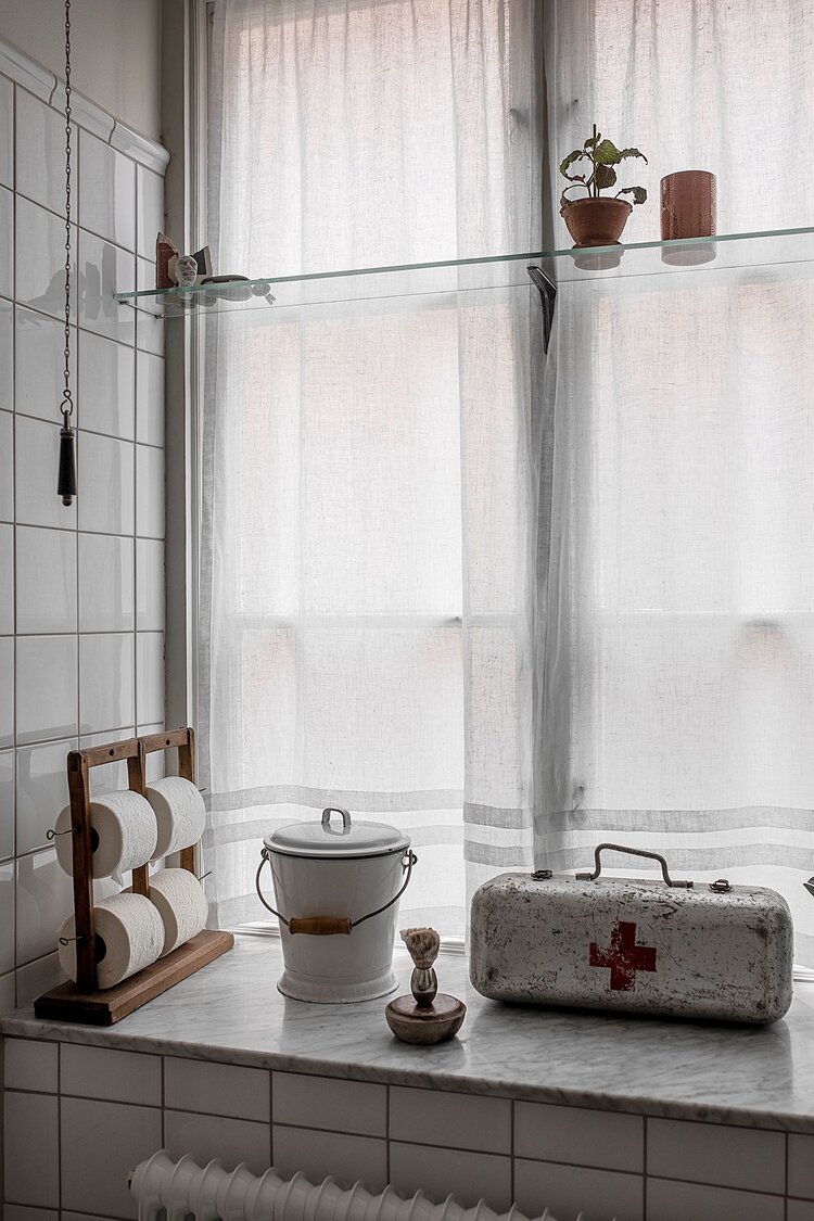 A Stockholm Apartment Packed With History And Charm 18 charming historic stockholm apartment nordroom17 A Stockholm Apartment Packed With History And Charm