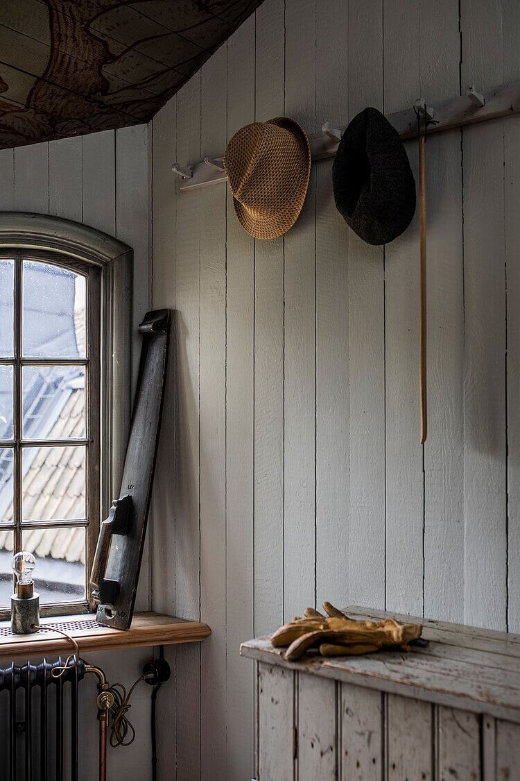 A Stockholm Apartment Packed With History And Charm 26 charming historic stockholm apartment nordroom25 A Stockholm Apartment Packed With History And Charm