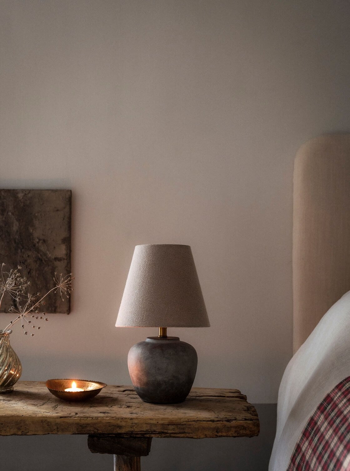 A Warm and Serene Christmas by Zara Home 11 christmas zara home nordroom10 A Warm and Serene Christmas by Zara Home