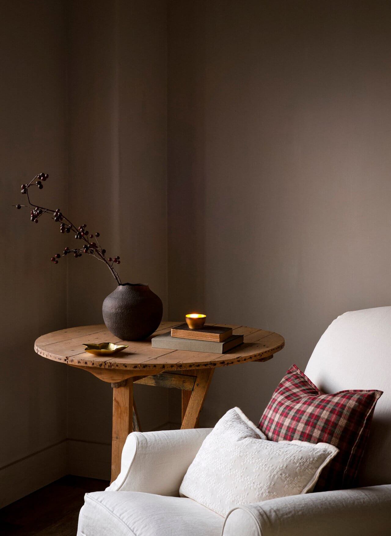 A Warm and Serene Christmas by Zara Home 12 christmas zara home nordroom11 A Warm and Serene Christmas by Zara Home