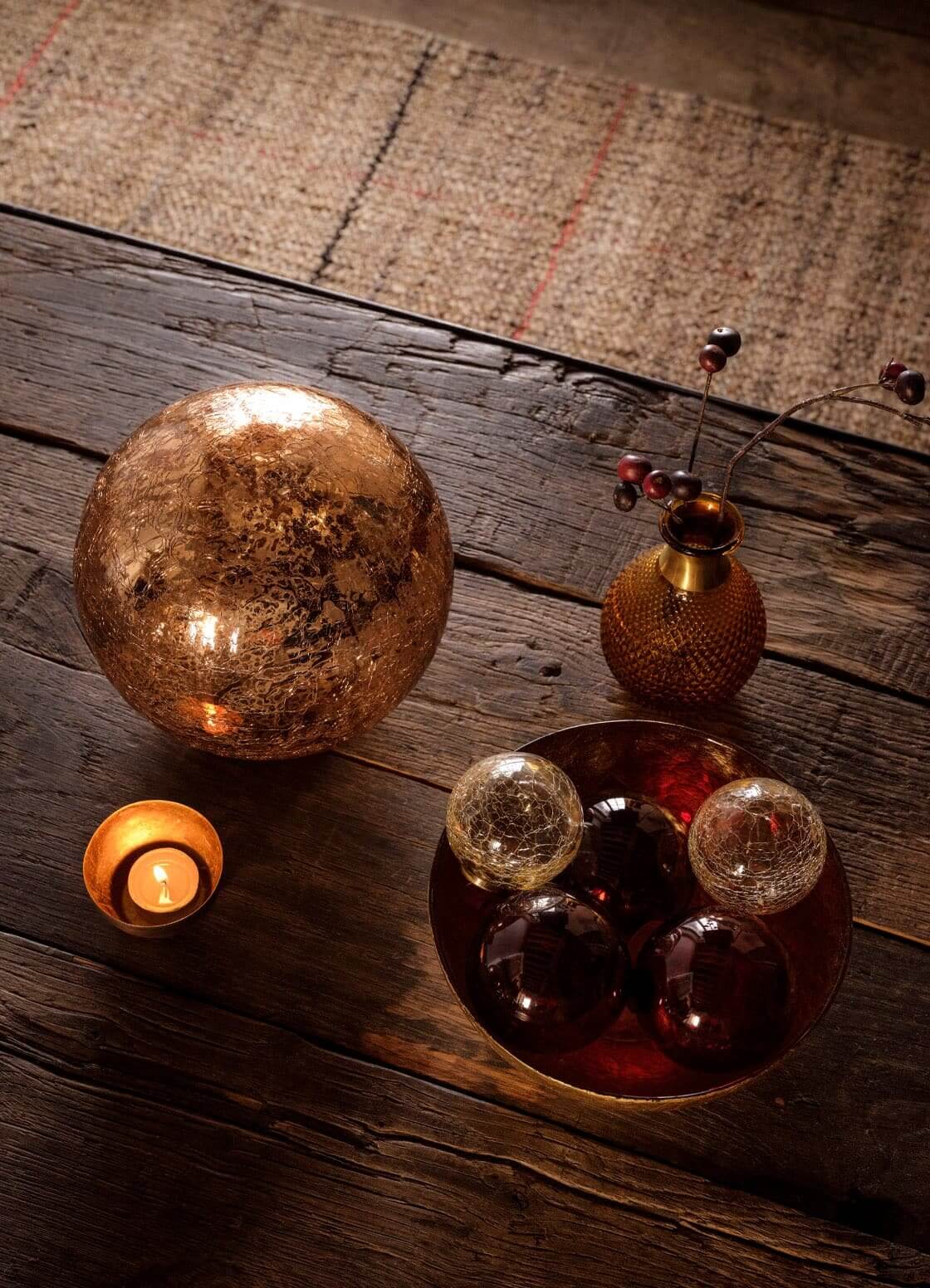 A Warm and Serene Christmas by Zara Home 5 christmas zara home nordroom4 A Warm and Serene Christmas by Zara Home