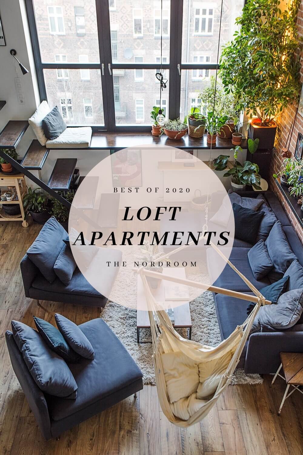 Best-of-2020-Loft-Apartments-The-Nordroom