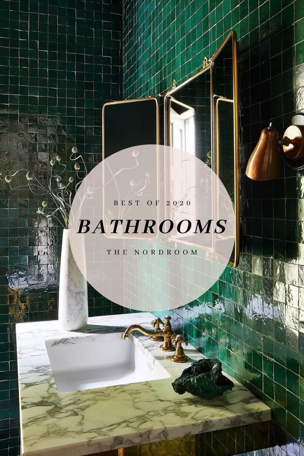 Best-of-2020-bathrooms-The-Nordroom