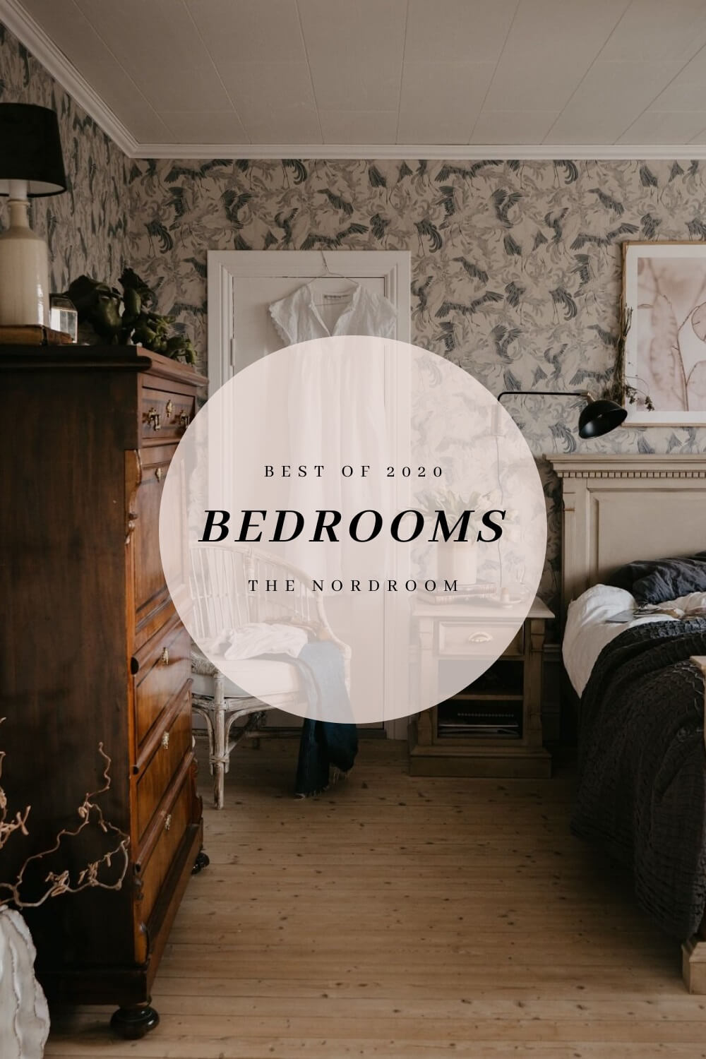 Best-of-2020-bedrooms-The-Nordroom