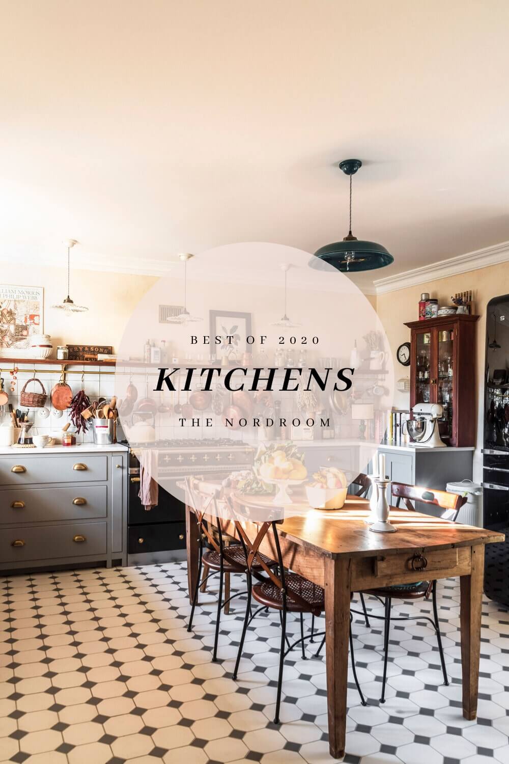 Best-of-2020-kitchens-The-Nordroom