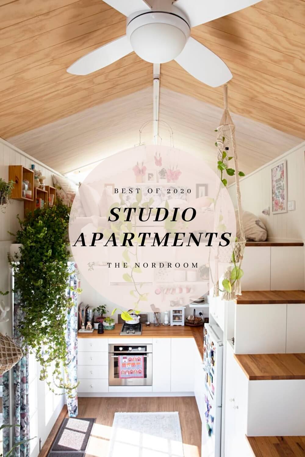 Best-of-2020-studio-apartments-The-Nordroom