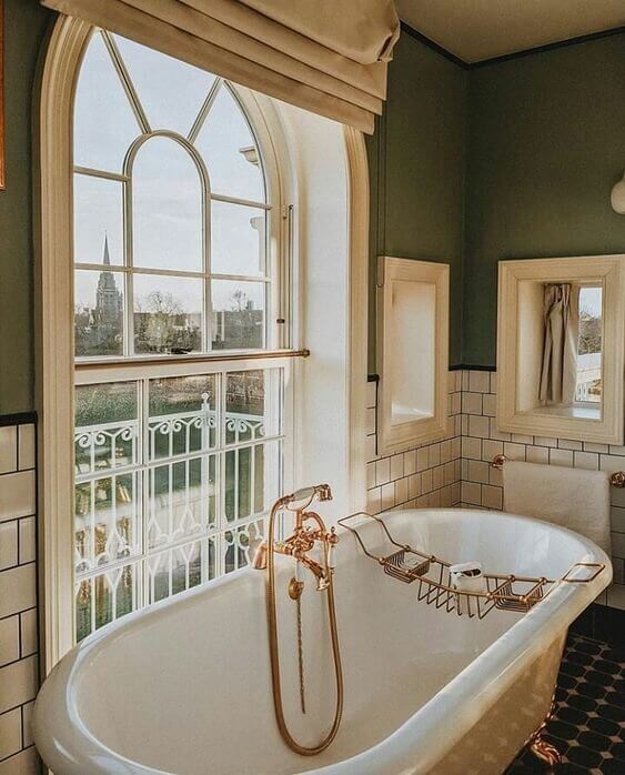 Best of 2020: Bathrooms 8 Bestof2020Bathrooms TheNordroom11 Best of 2020: Bathrooms
