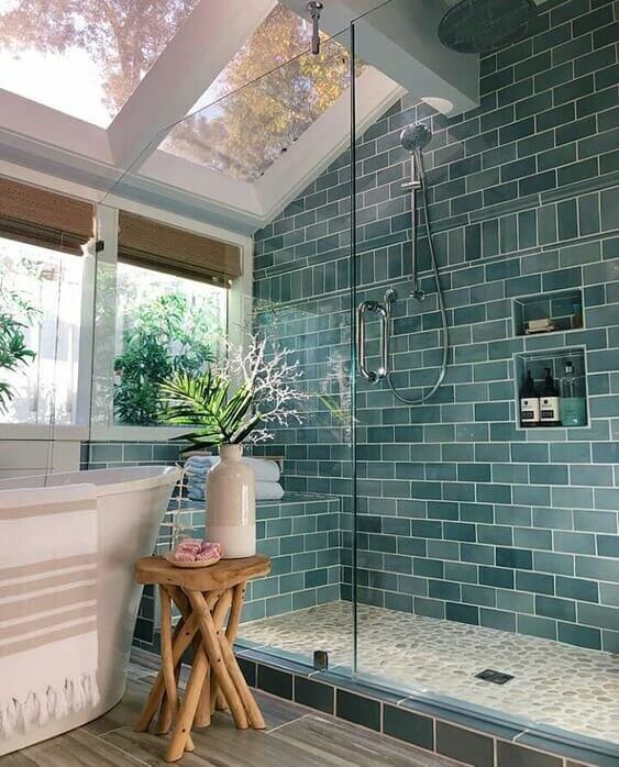 Best of 2020: Bathrooms 9 Bestof2020Bathrooms TheNordroom12 Best of 2020: Bathrooms