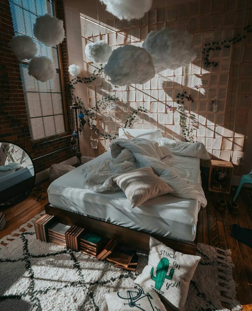 Best of 2020: Bedrooms 22 Bestof2020Bedrooms TheNordroom16 Best of 2020: Bedrooms