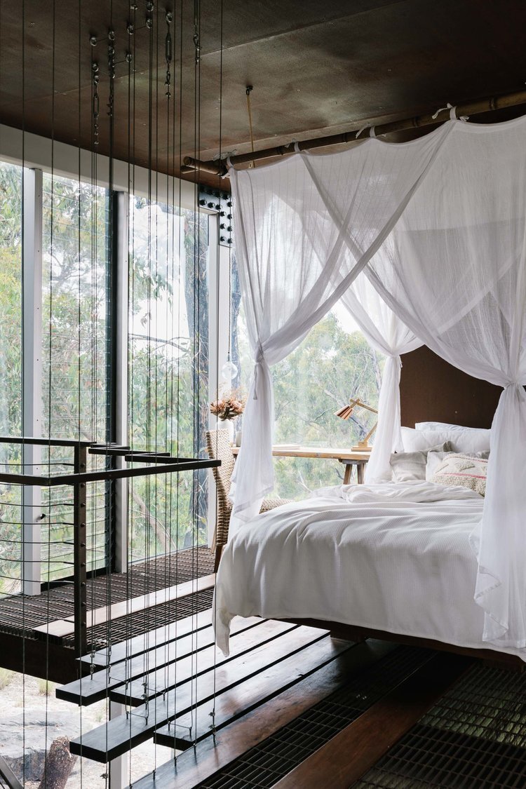 Best of 2020: Bedrooms 23 Bestof2020Bedrooms TheNordroom17 Best of 2020: Bedrooms
