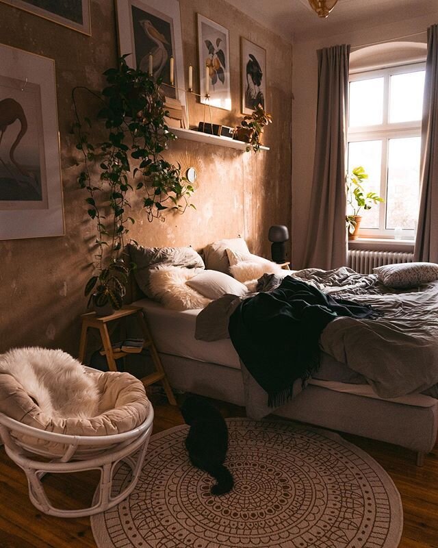 Best of 2020: Bedrooms 20 Bestof2020Bedrooms TheNordroom8 Best of 2020: Bedrooms