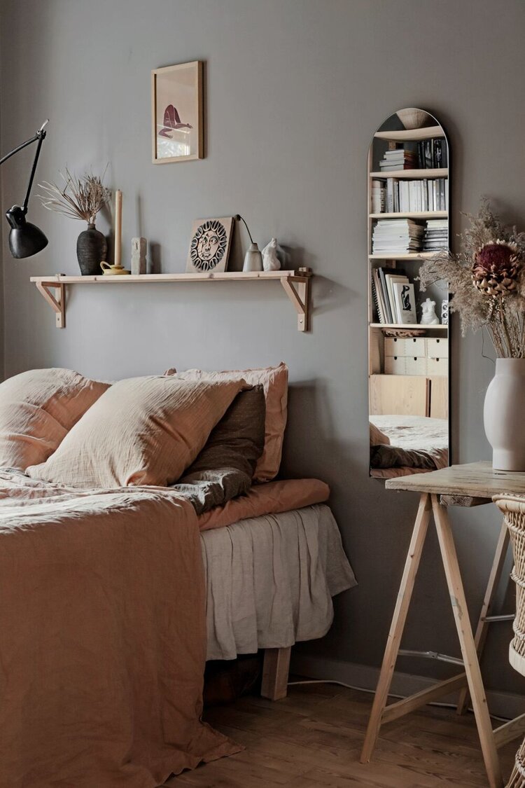 Best of 2020: Bedrooms 21 Bestof2020Bedrooms TheNordroom9 Best of 2020: Bedrooms