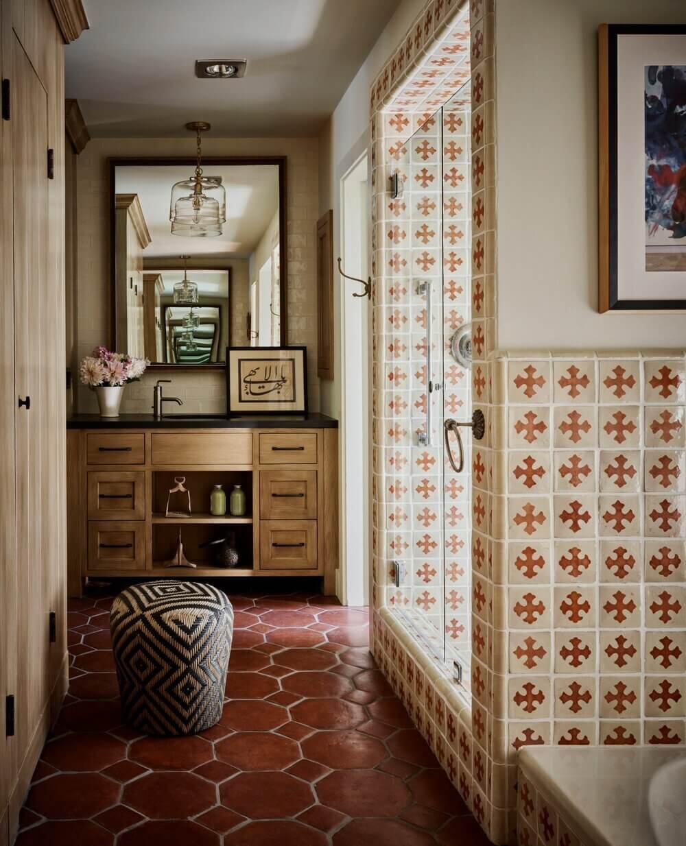 Best of 2020: Bathrooms 4 Bestof2020 Bathrooms TheNordroom3 Best of 2020: Bathrooms