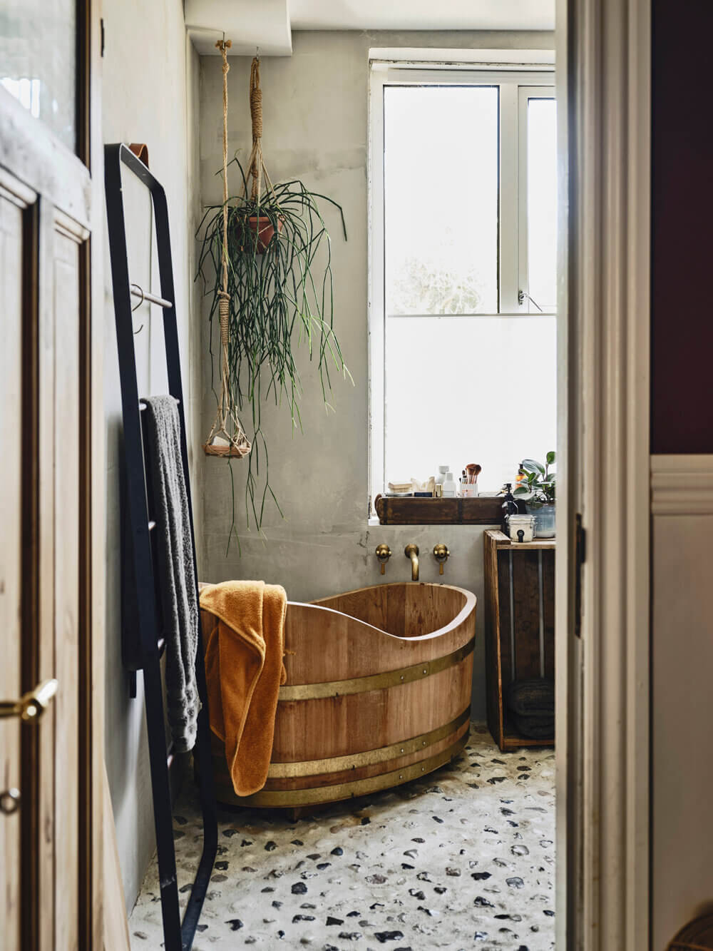 Best of 2020: Bathrooms 10 Bestof2020 Bathrooms TheNordroom6 Best of 2020: Bathrooms