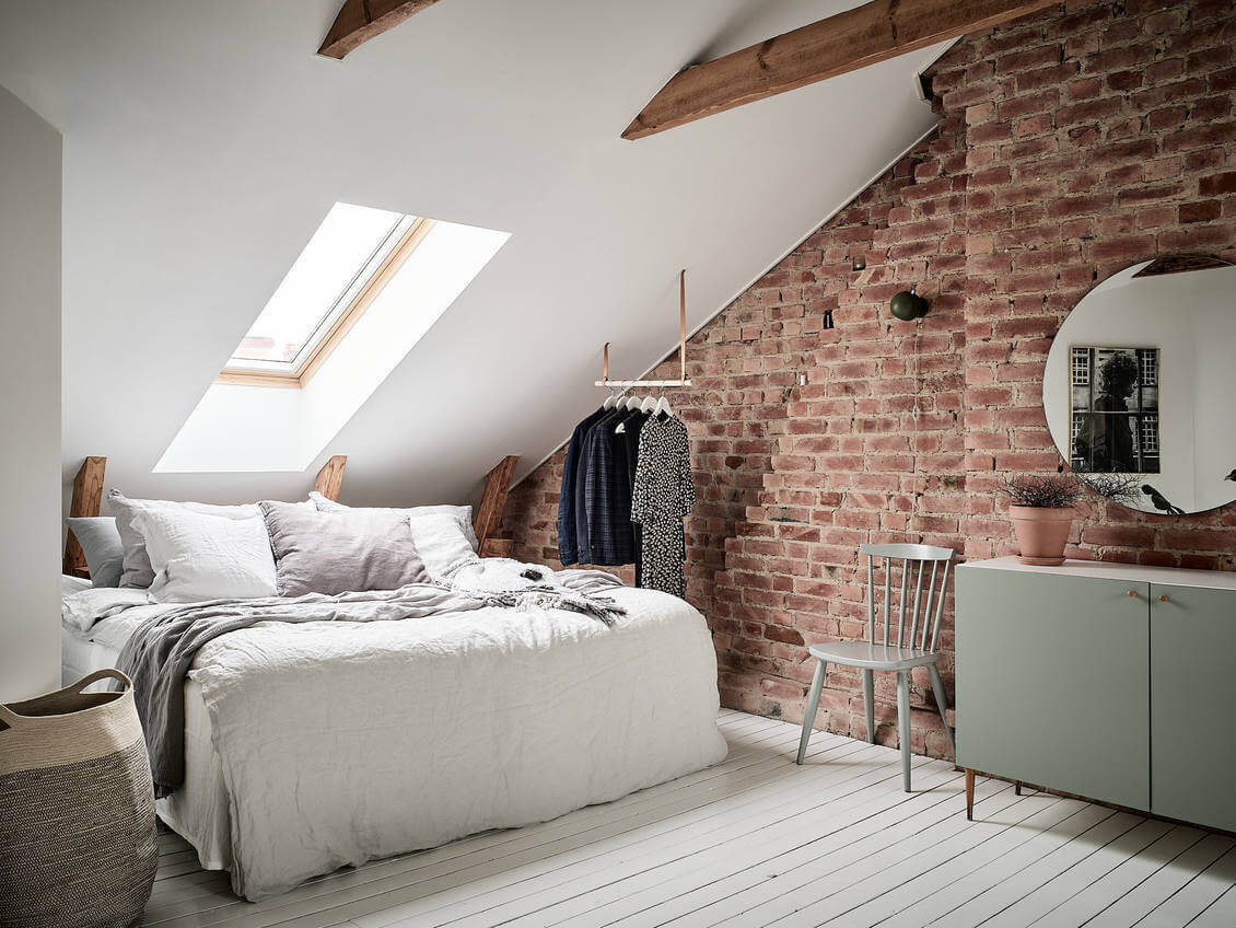 Best of 2020: Bedrooms 1 Bestof2020 Bedrooms TheNordroom Best of 2020: Bedrooms