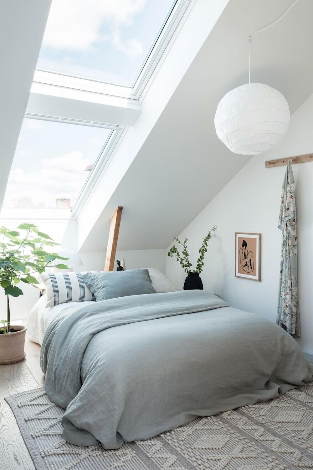 Best of 2020: Bedrooms 11 Bestof2020 Bedrooms TheNordroom10 Best of 2020: Bedrooms