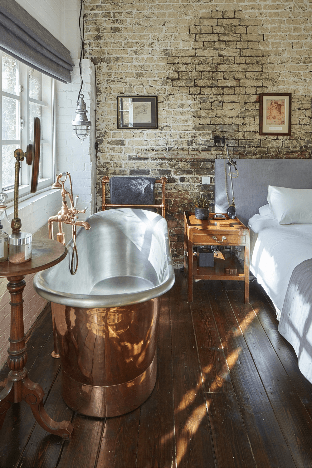 Best of 2020: Bedrooms 12 Bestof2020 Bedrooms TheNordroom11 Best of 2020: Bedrooms