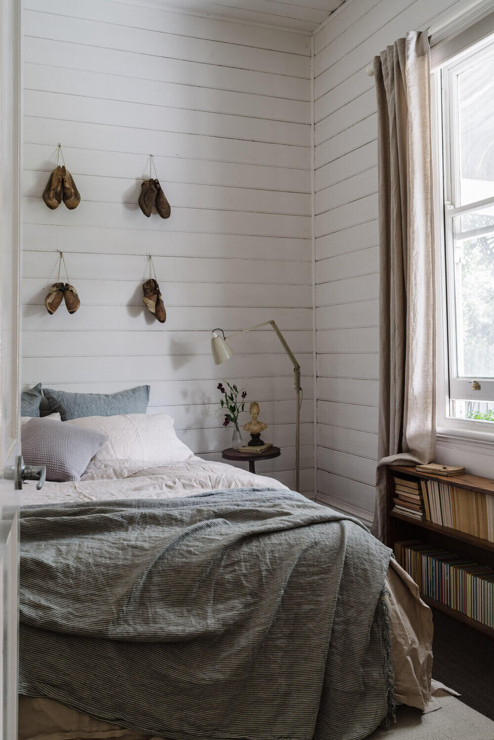 Best of 2020: Bedrooms 14 Bestof2020 Bedrooms TheNordroom13 Best of 2020: Bedrooms