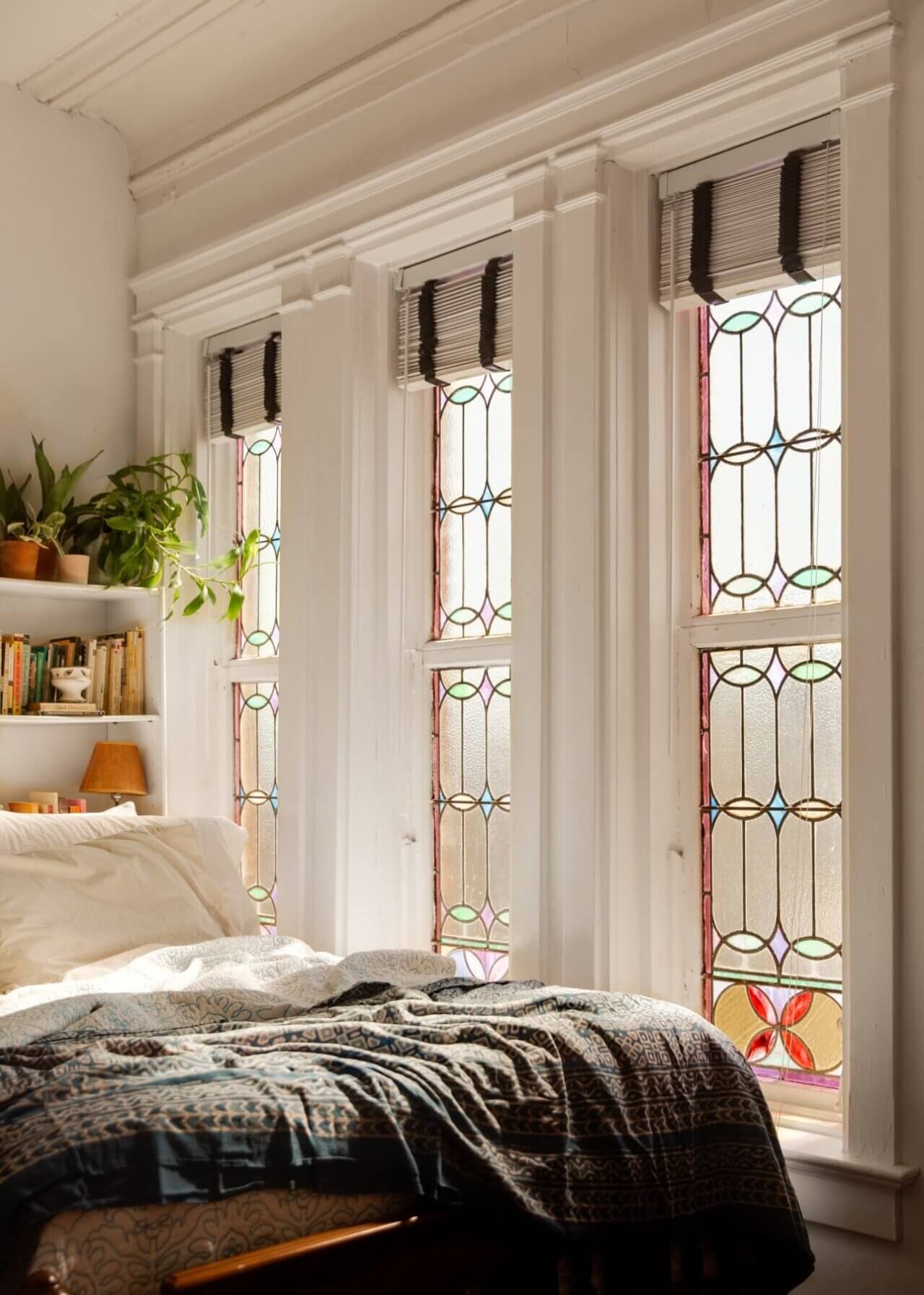 Best of 2020: Bedrooms 15 Bestof2020 Bedrooms TheNordroom14 Best of 2020: Bedrooms