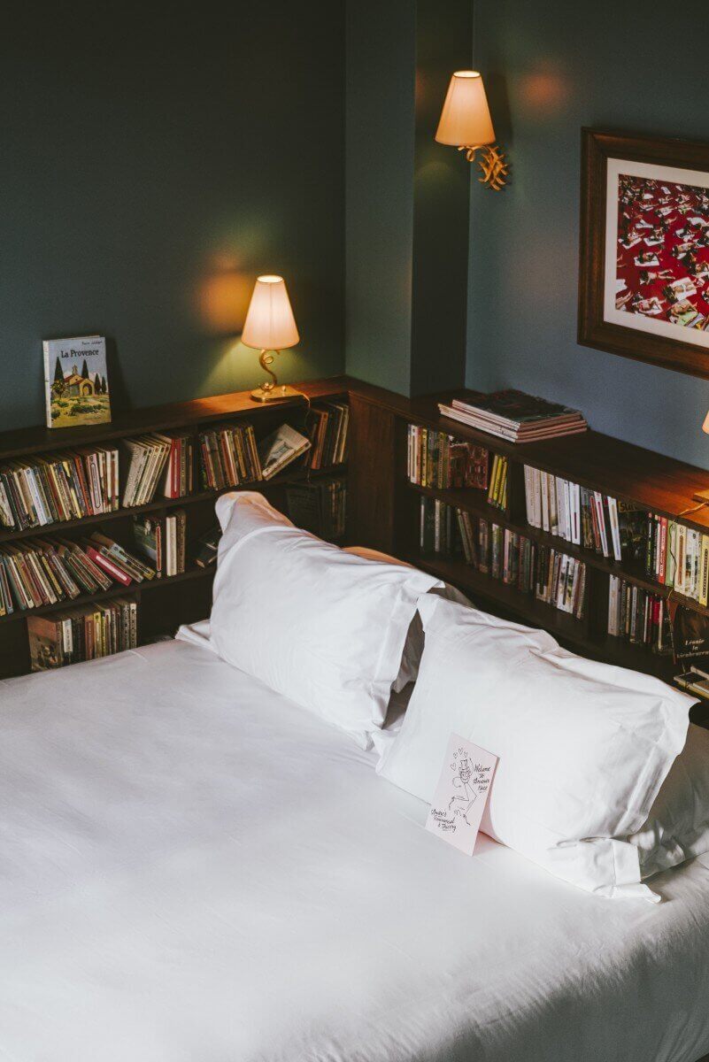 Best of 2020: Bedrooms 17 Bestof2020 Bedrooms TheNordroom16 Best of 2020: Bedrooms