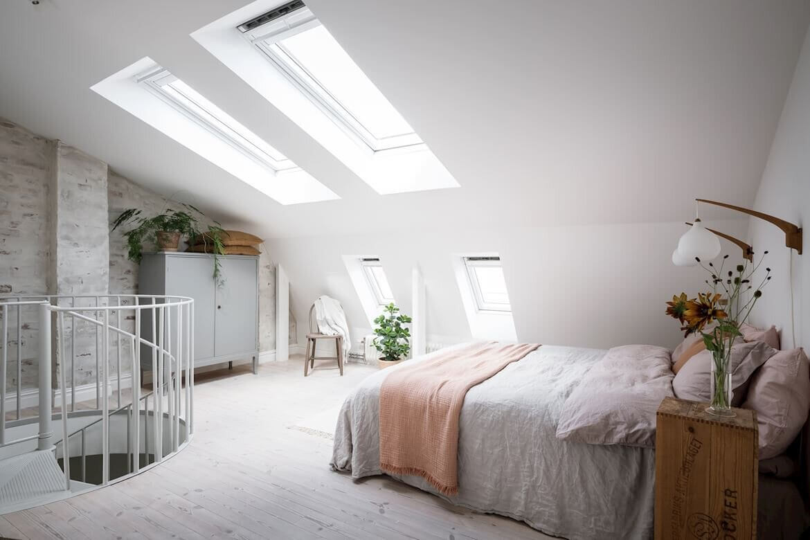 Best of 2020: Bedrooms 4 Bestof2020 Bedrooms TheNordroom3 Best of 2020: Bedrooms