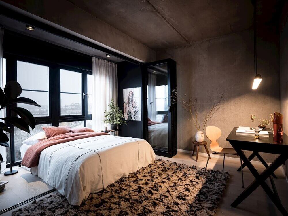 Best of 2020: Bedrooms 5 Bestof2020 Bedrooms TheNordroom4 Best of 2020: Bedrooms