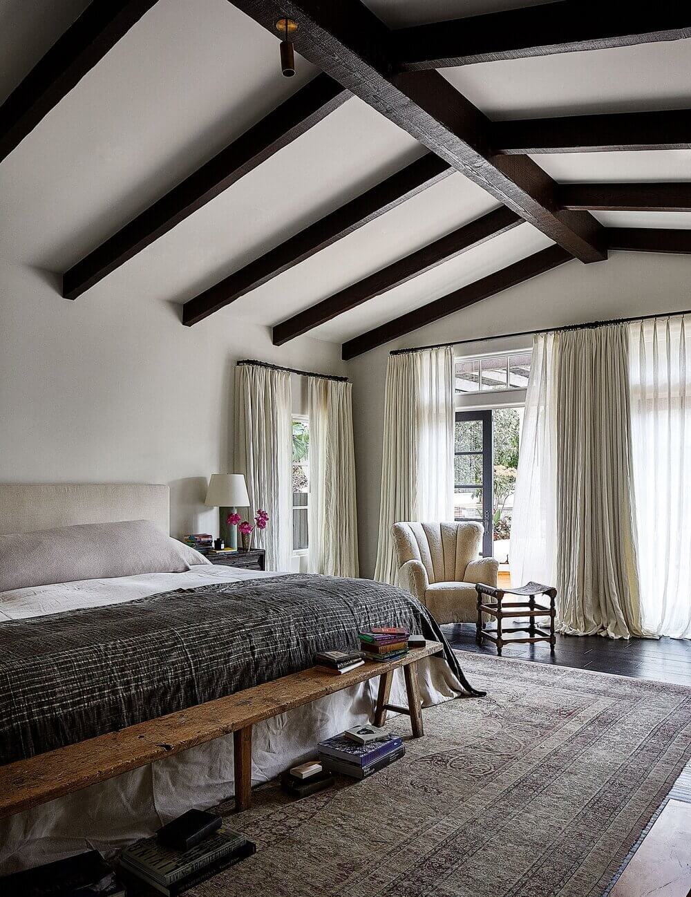Best of 2020: Bedrooms 6 Bestof2020 Bedrooms TheNordroom5 Best of 2020: Bedrooms