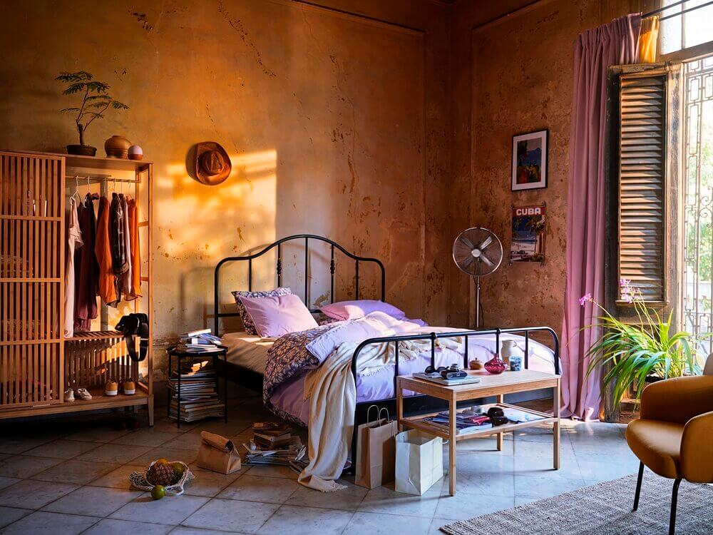 Best of 2020: Bedrooms 8 Bestof2020 Bedrooms TheNordroom7 Best of 2020: Bedrooms
