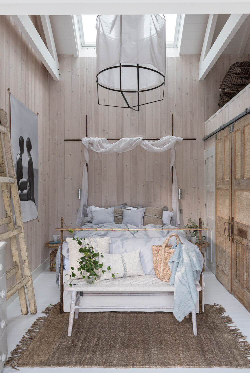 Best of 2020: Bedrooms 9 Bestof2020 Bedrooms TheNordroom8 Best of 2020: Bedrooms