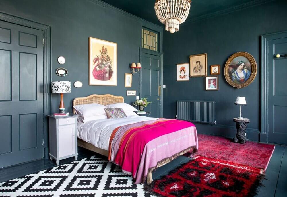 Best of 2020: Bedrooms 10 Bestof2020 Bedrooms TheNordroom9 Best of 2020: Bedrooms