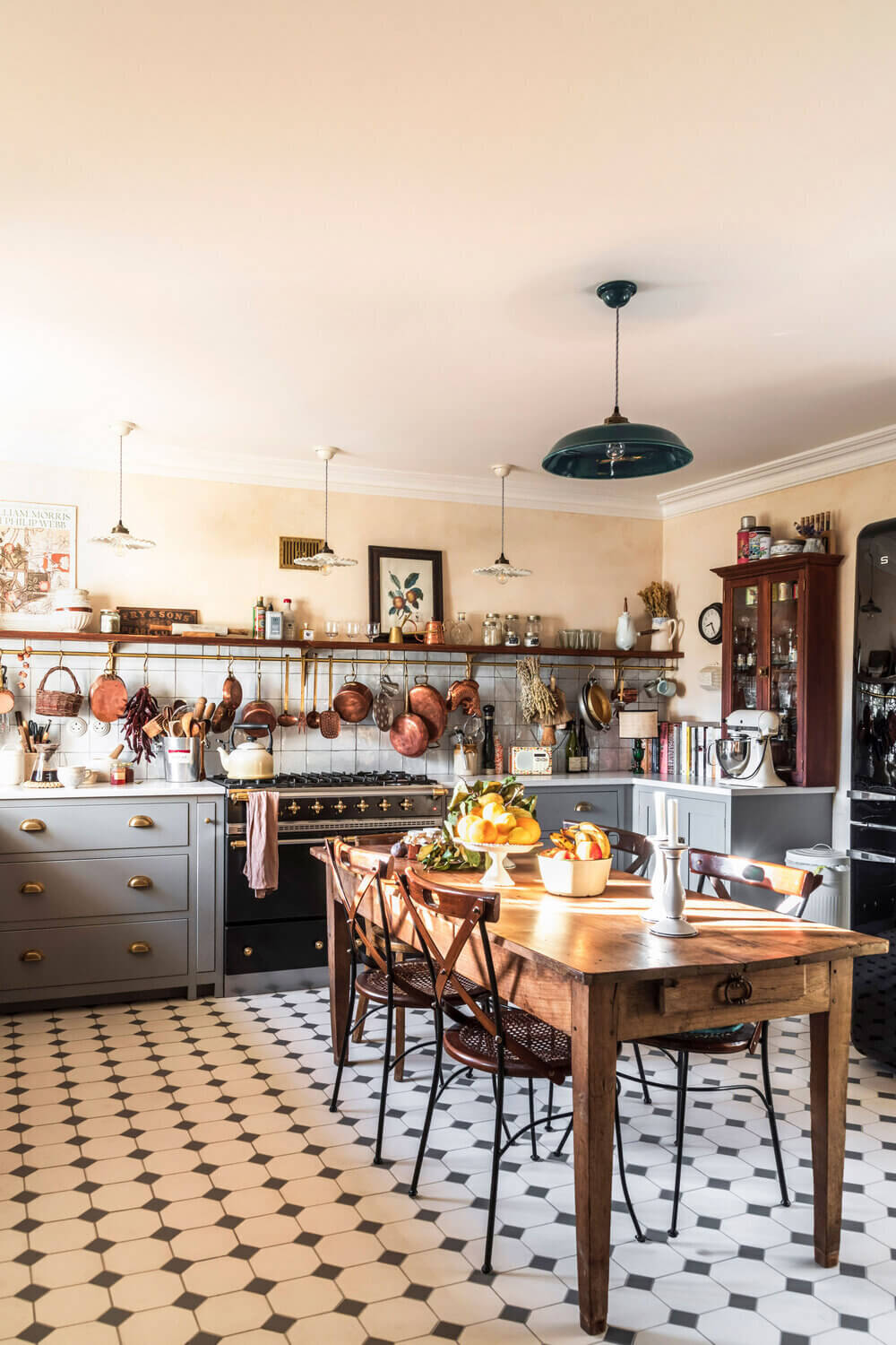 Bestof2020 Kitchens TheNordroom Best of 2020: Kitchens