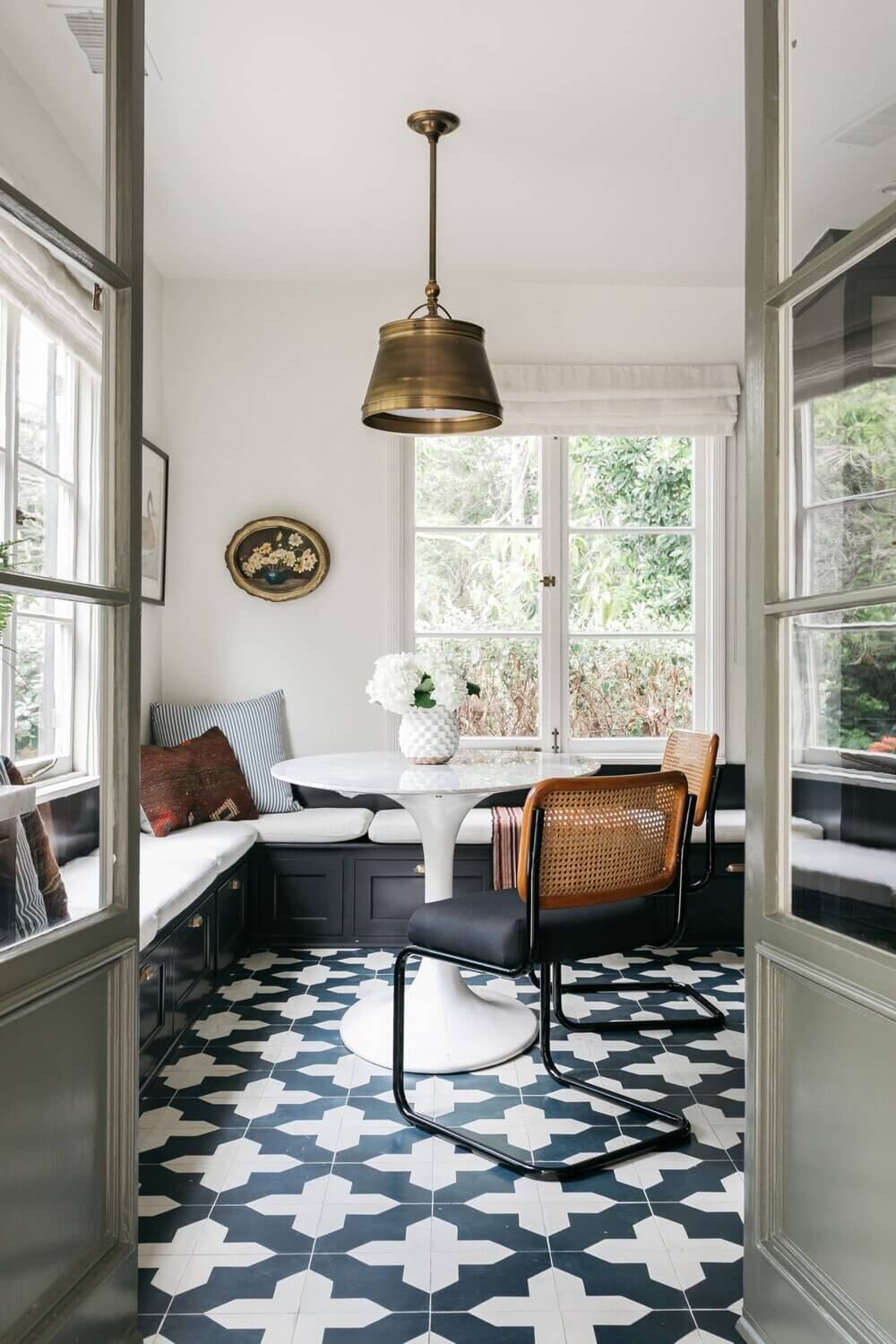 Best of 2020: Kitchens 11 Bestof2020 Kitchens TheNordroom11 Best of 2020: Kitchens