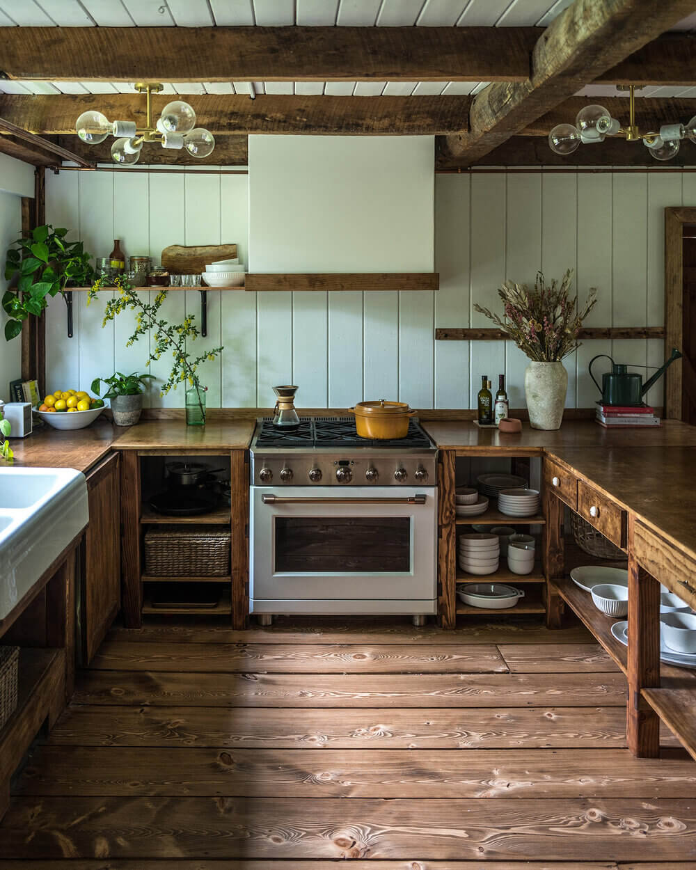 Best of 2020: Kitchens 12 Bestof2020 Kitchens TheNordroom12 Best of 2020: Kitchens