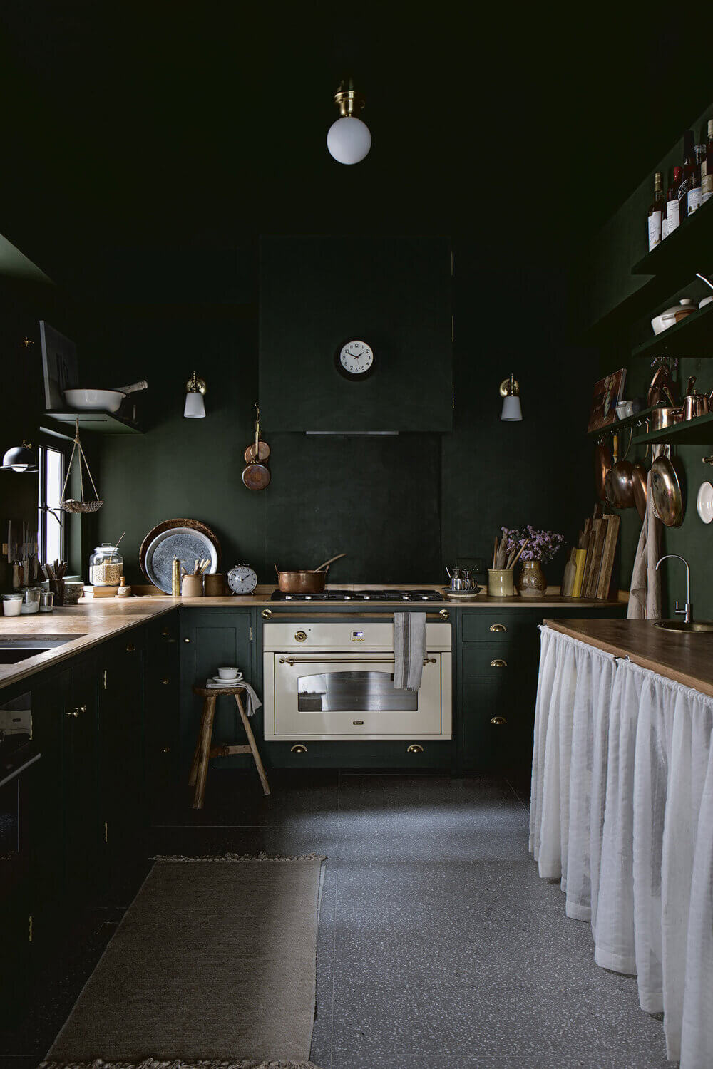 Best of 2020: Kitchens 14 Bestof2020 Kitchens TheNordroom14 Best of 2020: Kitchens