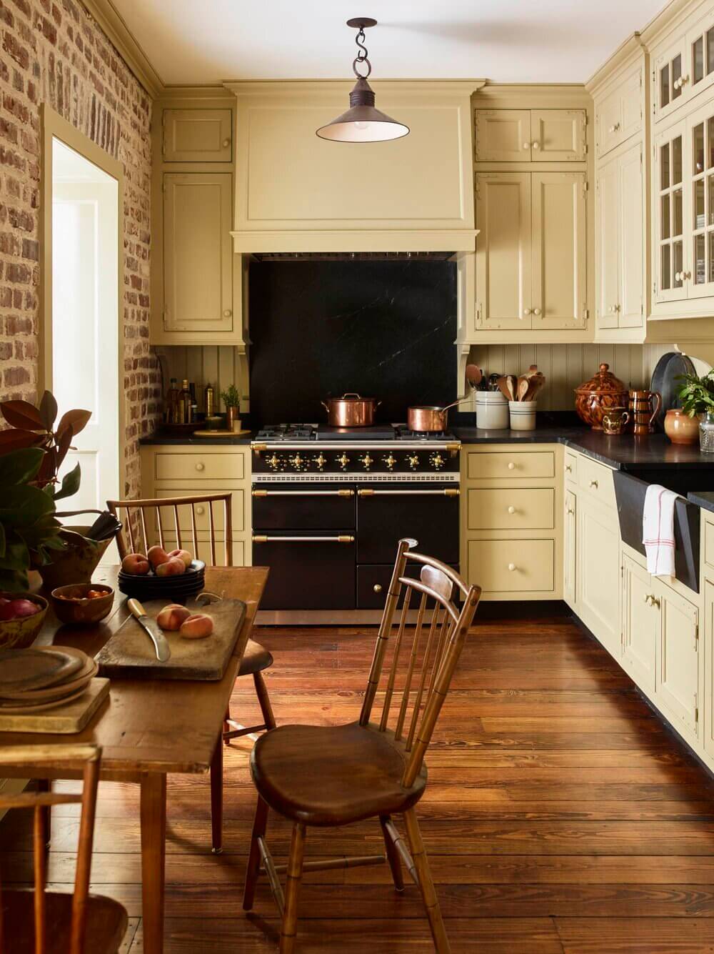Best of 2020: Kitchens 15 Bestof2020 Kitchens TheNordroom15 Best of 2020: Kitchens