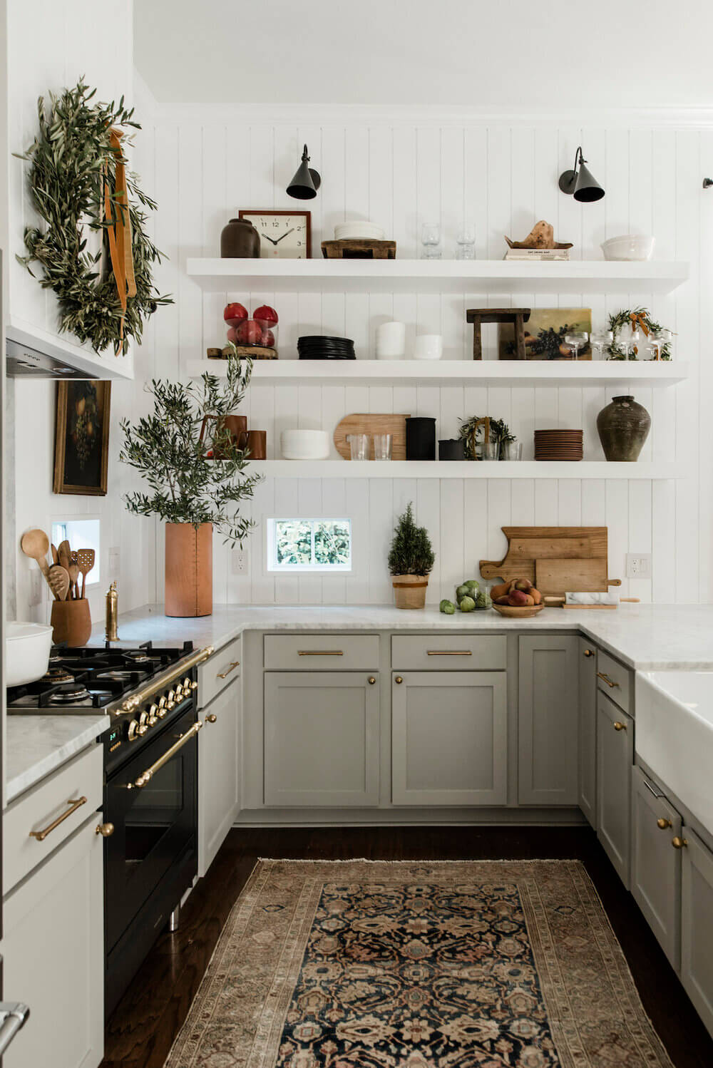 Best of 2020: Kitchens 3 Bestof2020 Kitchens TheNordroom3 Best of 2020: Kitchens