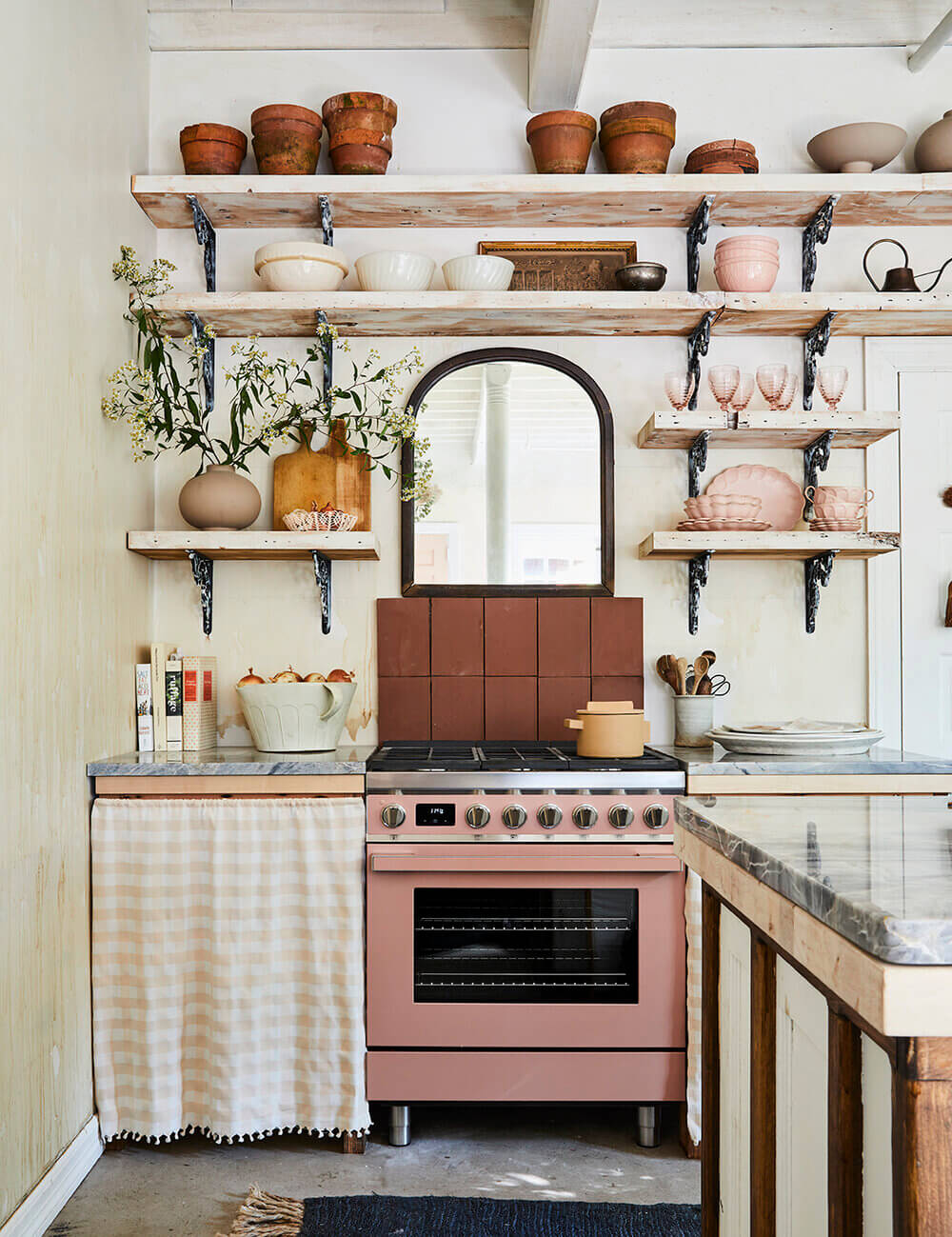 Best of 2020: Kitchens 4 Bestof2020 Kitchens TheNordroom4 Best of 2020: Kitchens