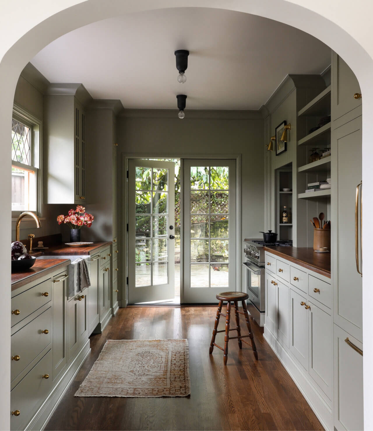 Best of 2020: Kitchens 5 Bestof2020 Kitchens TheNordroom5 Best of 2020: Kitchens