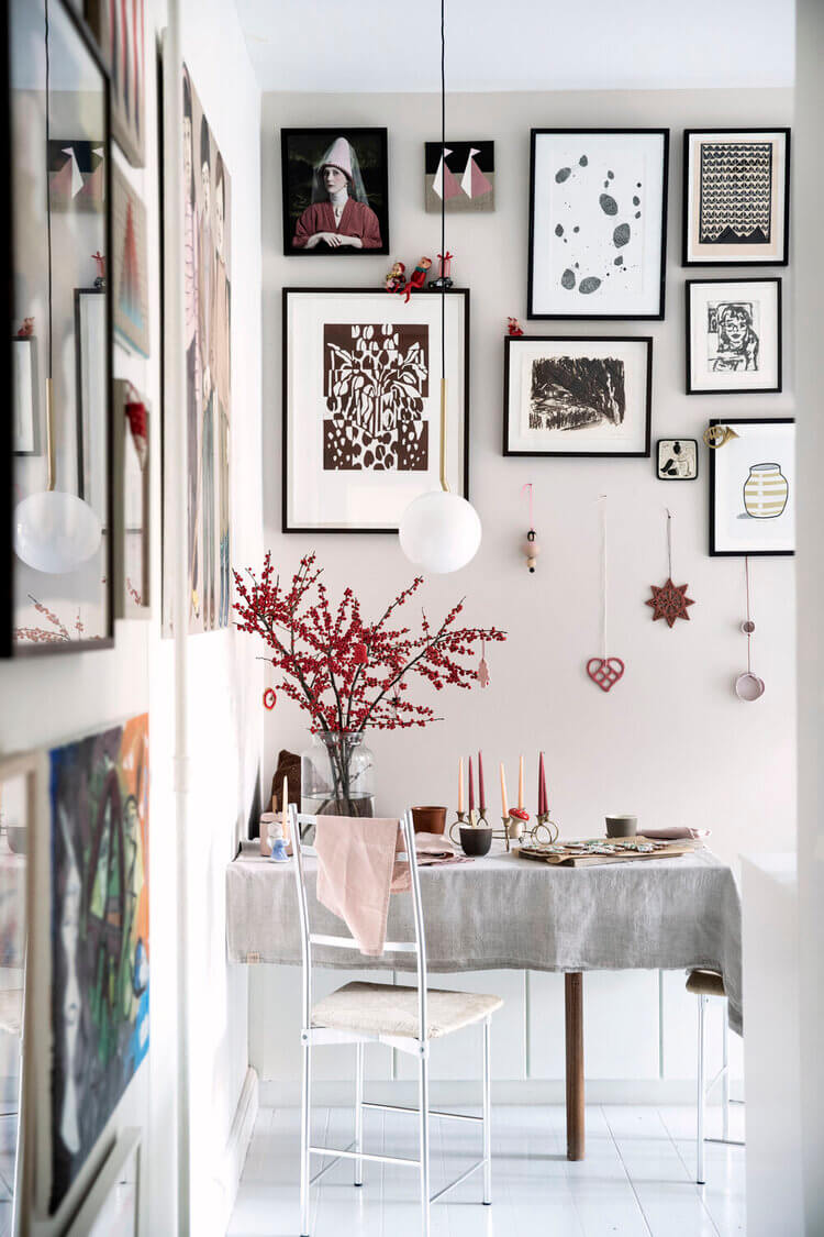 Best of 2020: Kitchens 7 Bestof2020 Kitchens TheNordroom7 Best of 2020: Kitchens