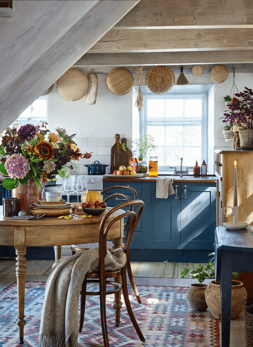 Best of 2020: Kitchens 8 Bestof2020 Kitchens TheNordroom8 Best of 2020: Kitchens