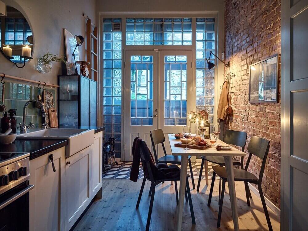 Best of 2020: Kitchens 9 Bestof2020 Kitchens TheNordroom9 Best of 2020: Kitchens