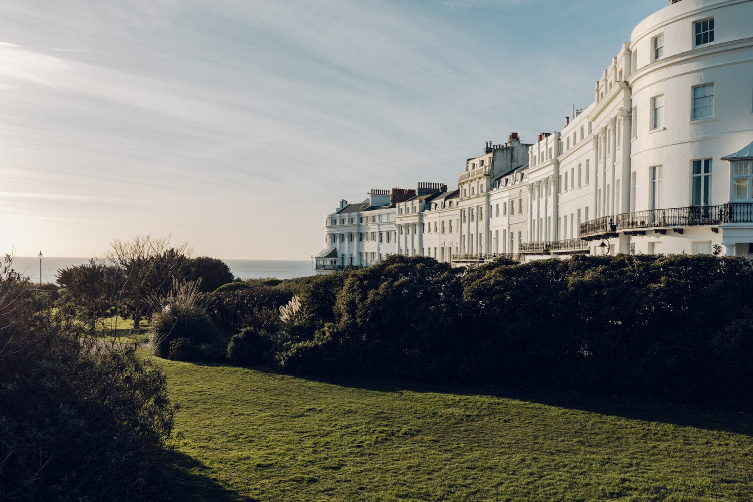 An Eclectic Apartment in a Historic Townhouse in Brighton 23 eclectic apartment townhouse brighton nordroom23 An Eclectic Apartment in a Historic Townhouse in Brighton
