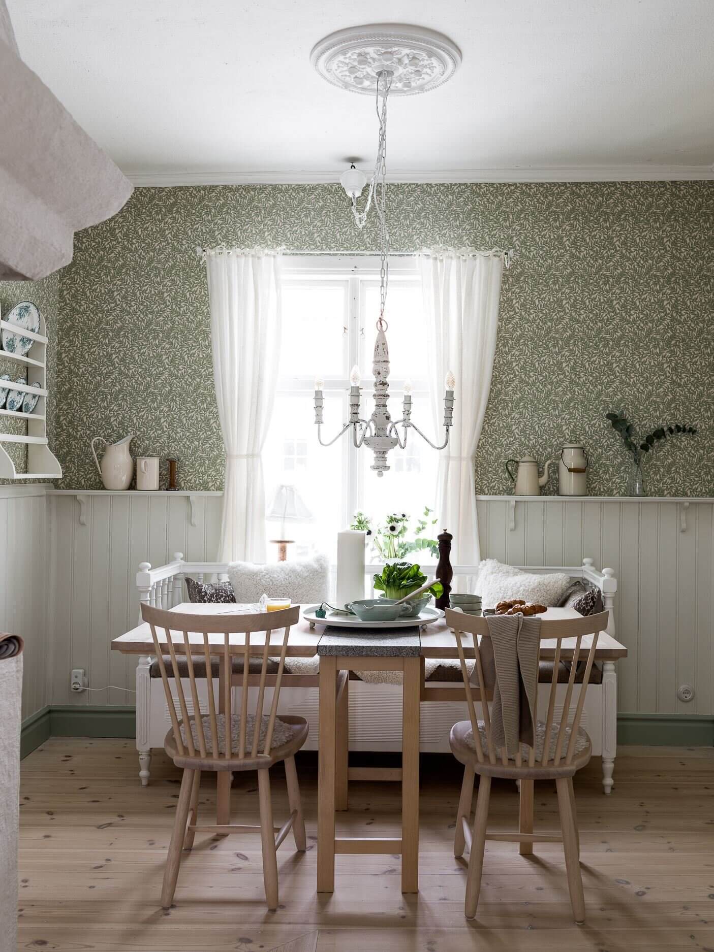 A Light Swedish Villa With Historic Charm 10 ALightSwedishVillaWithHistoricCharm TheNordroom10 A Light Swedish Villa With Historic Charm