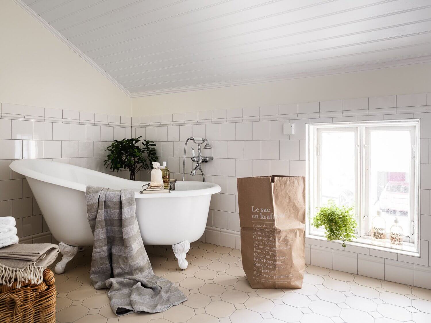 A Light Swedish Villa With Historic Charm 27 ALightSwedishVillaWithHistoricCharm TheNordroom27 A Light Swedish Villa With Historic Charm
